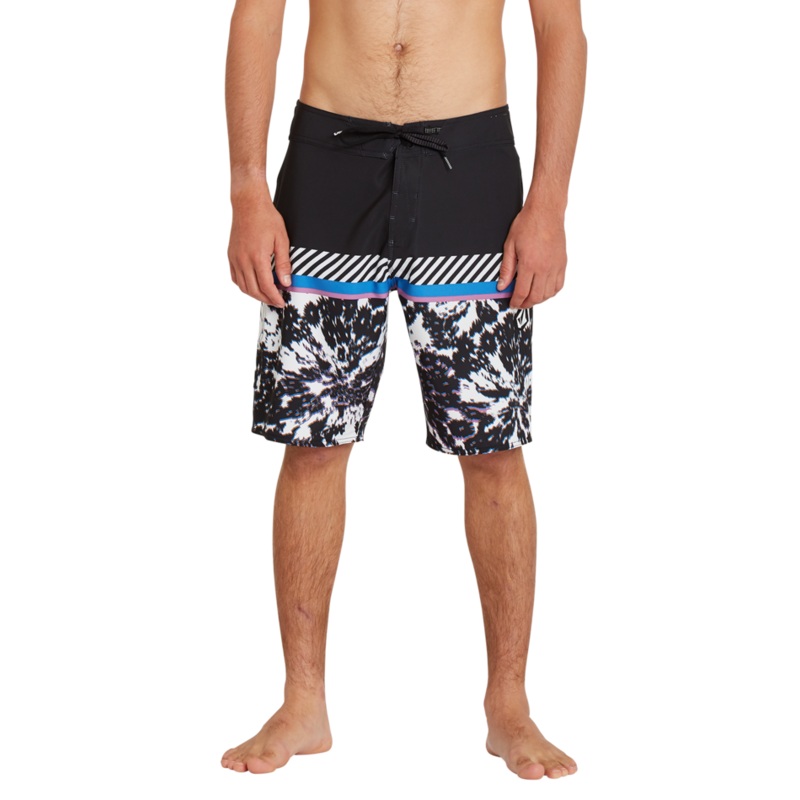 Volcom Mod LidoPlus 20″ Boardshort