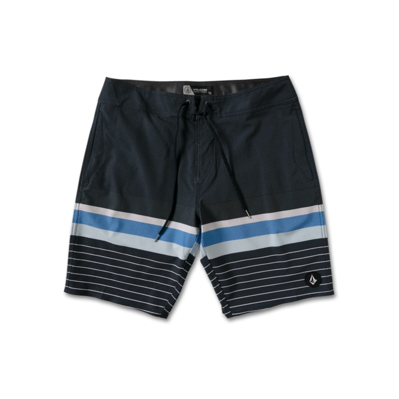 Volcom Quarta static 20″ Boardshorts