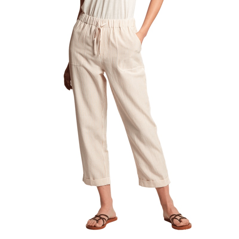 Volcom Sunday Strut Pants