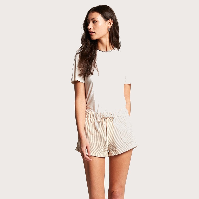 Volcom Sunday Strut Women’s Shorts