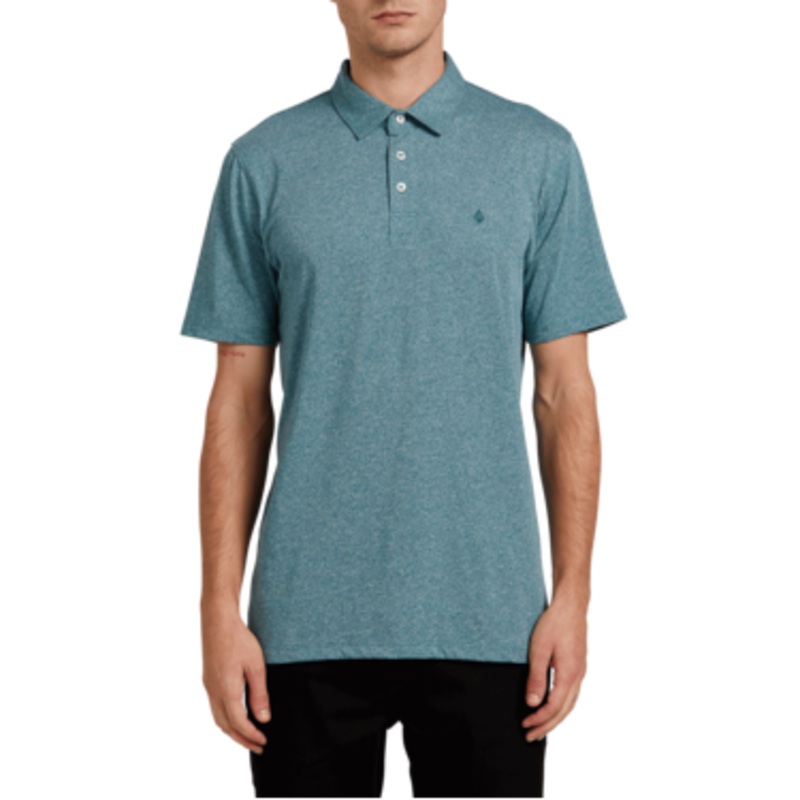 Volcom Wowzer Polo