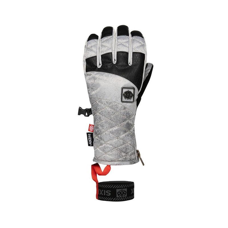 686 Fortune Women’s Glove