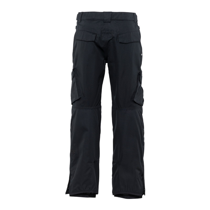 686 Infinity Insulated Cargo Snow Pants
