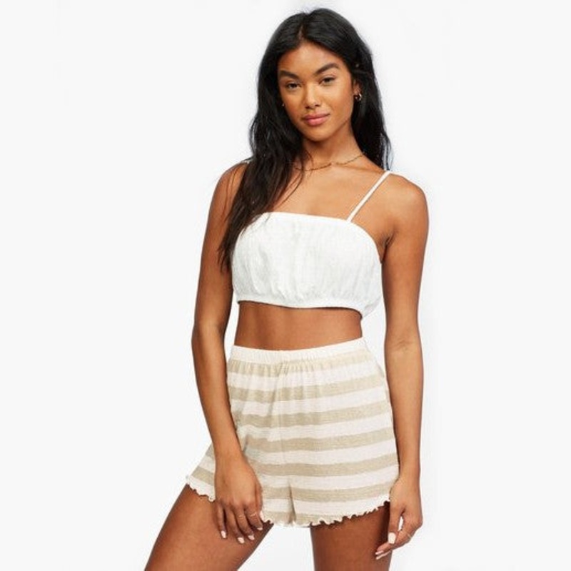 Billabong Breeze By Women’s Shorts