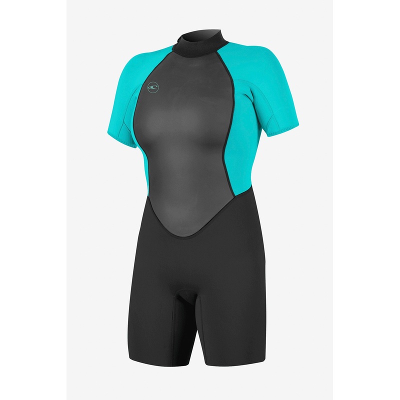 O’Neill Reactor 2mm Women’s Spring Wetsuit
