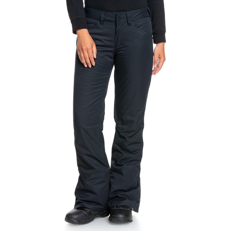 Roxy Backyard Women’s Snow Pant