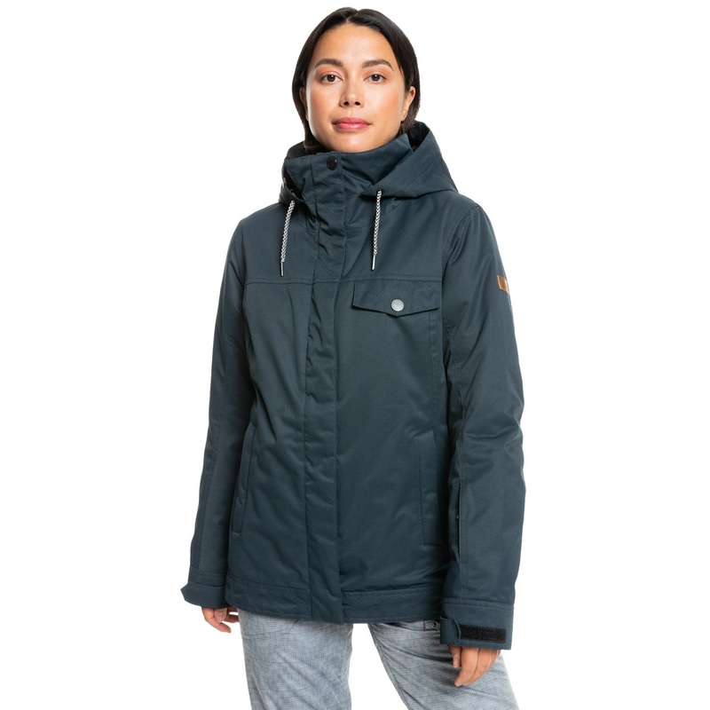 Roxy Billie Women’s Snow Jacket