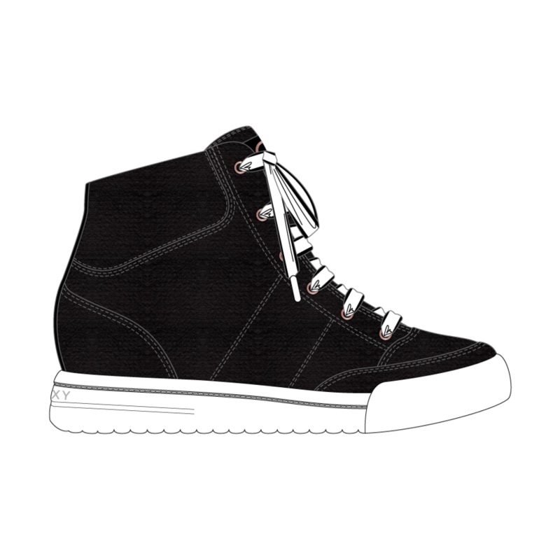 Roxy Camy Women’s Shoes