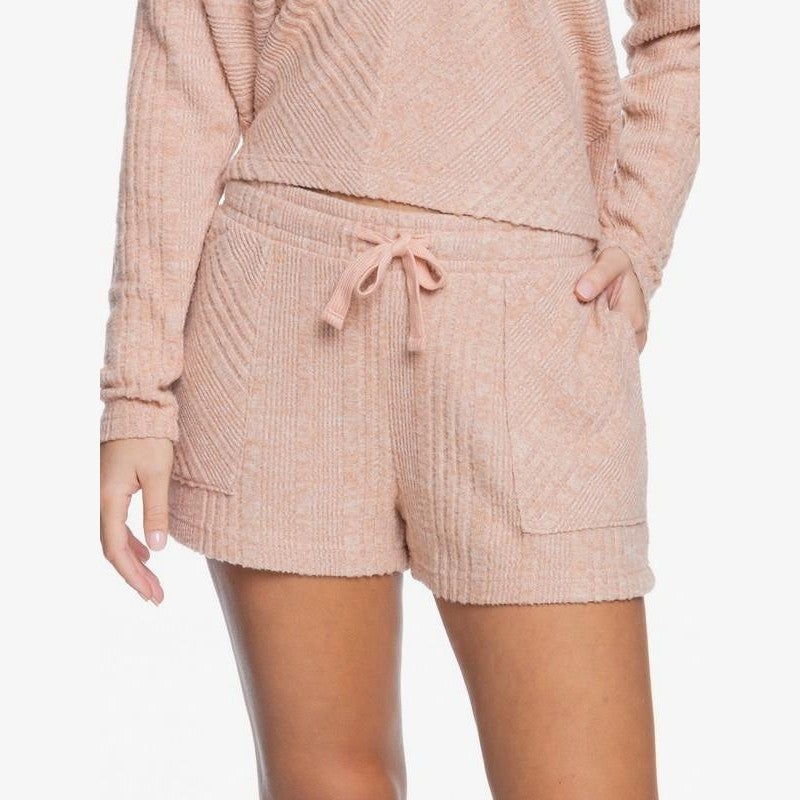 Roxy High Tide Shorts