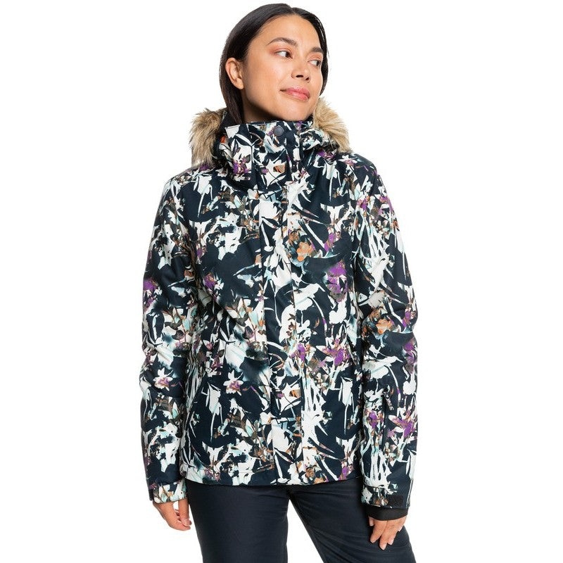 Roxy Jet Ski Women’s Jacket