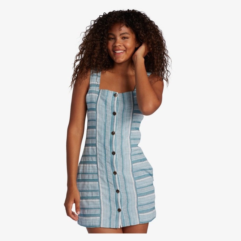 Roxy Sweeter Dream Women’s Dress
