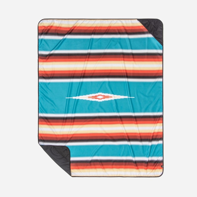 Slowtide Quick Dry Park Blanket