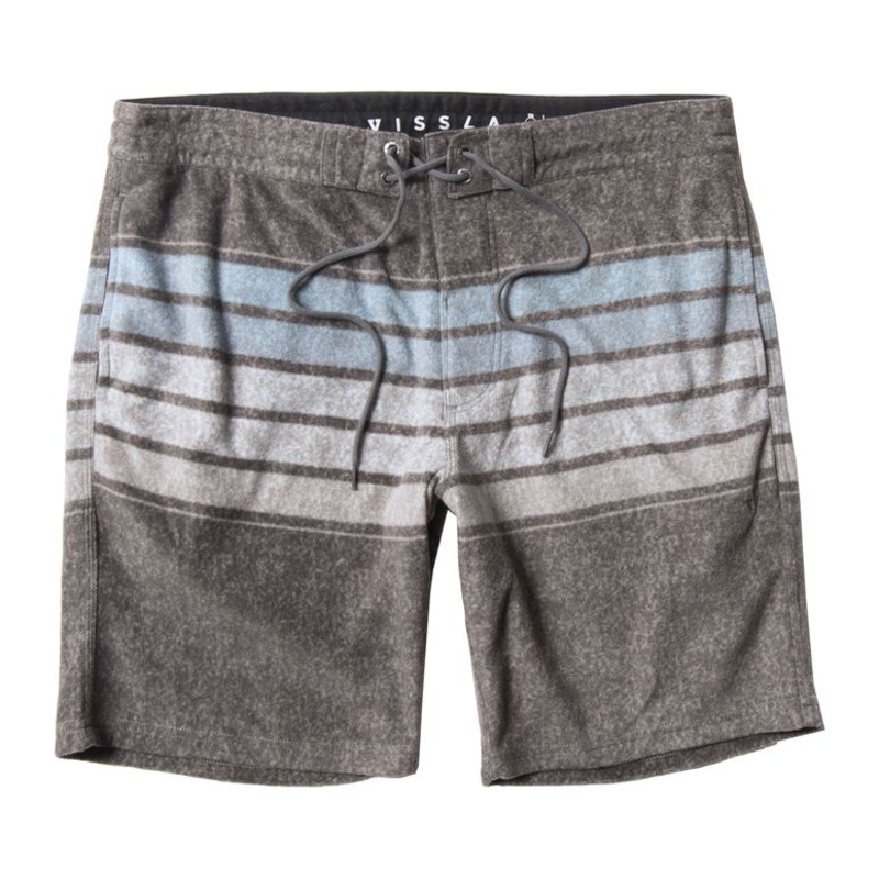 Vissla Eco-Zy 18.5″ Sofa Surfers