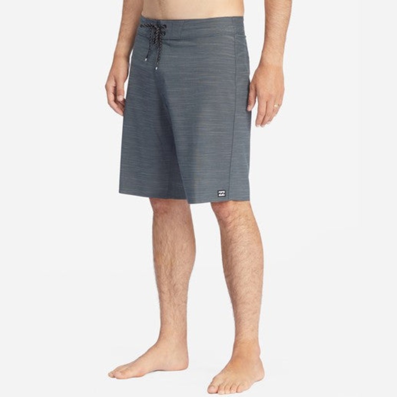 Billabong All Day Pro 20″ Boardshorts