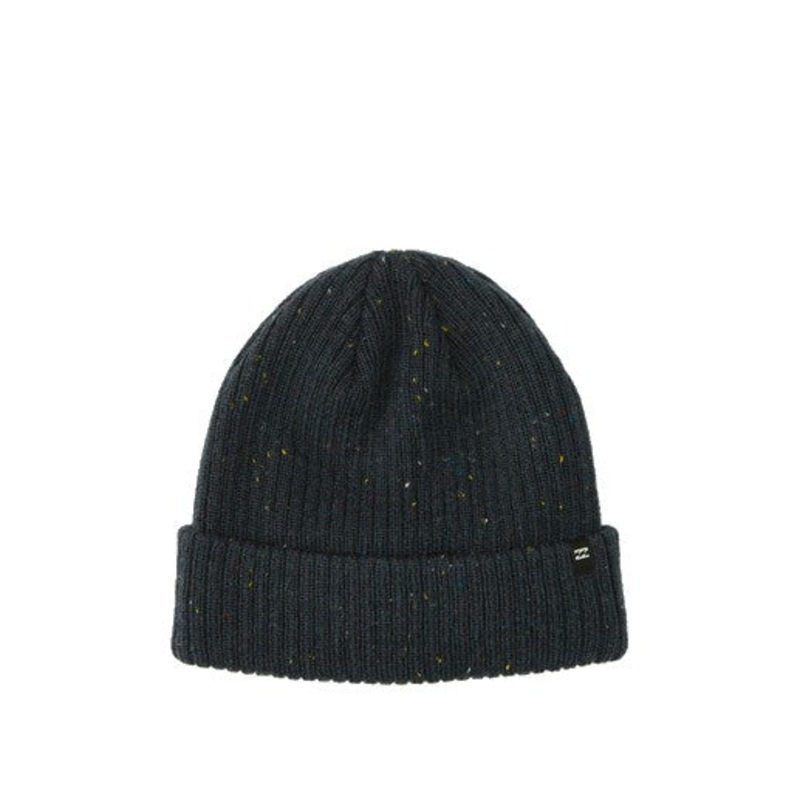 Billabong Arcade Beanie