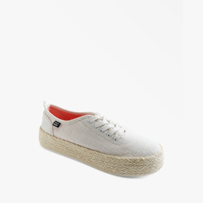 Billabong Puebla Women’s Shoes