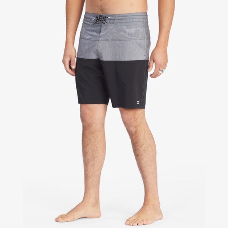 Billabong Tribong Lo Tide 19″ Boardshort