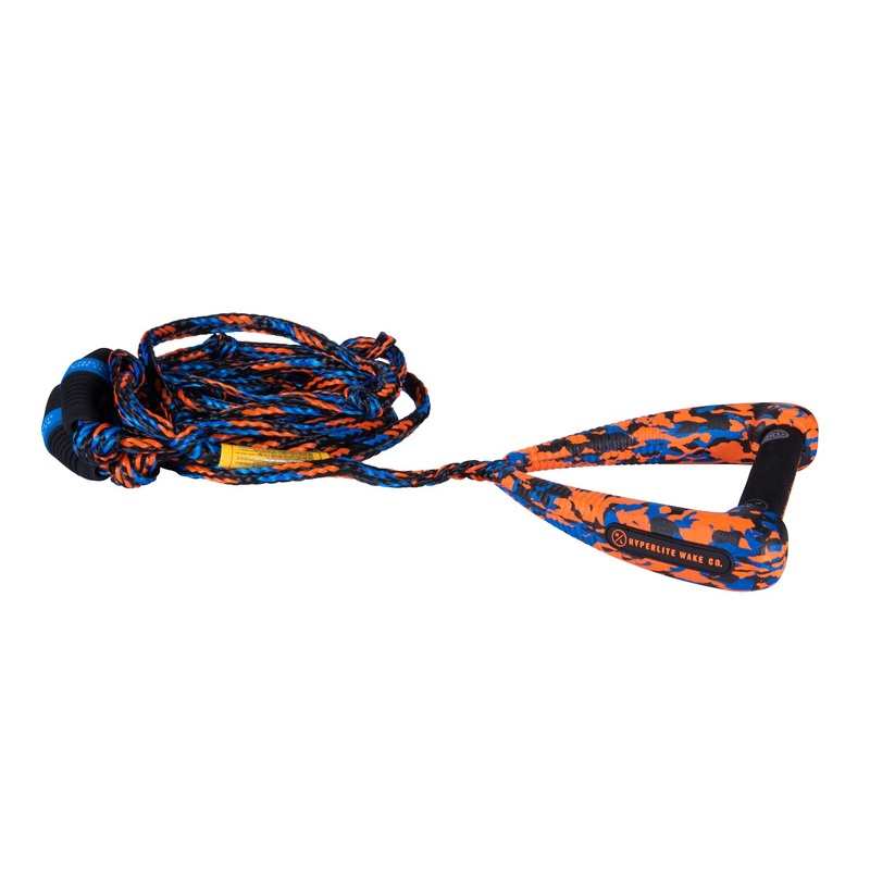 Hyperlite Arc Surf Rope