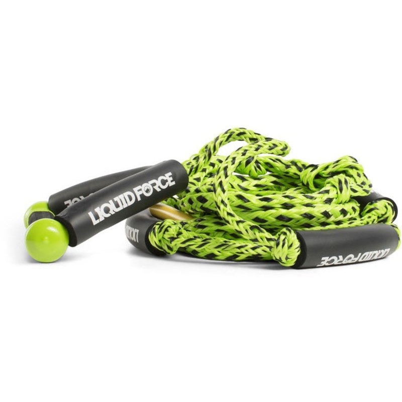 Liquid Force Knotted Wakesurf Rope
