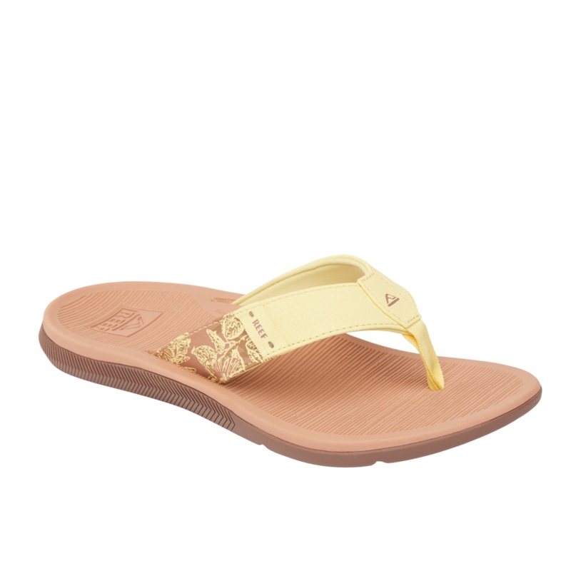 Reef Santa Ana Women’s Sandals