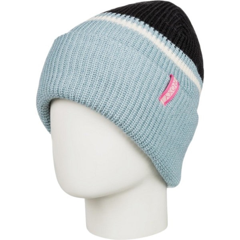 Roxy Celesty Women’s Beanie