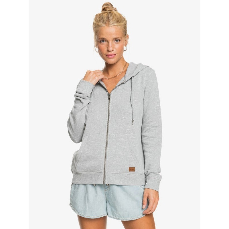 Roxy Perfect Wave Zip Hoodie