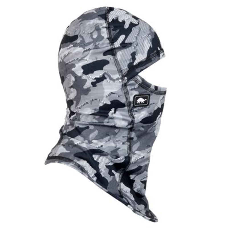 Turtle Fur Comfort Shell MaxClava