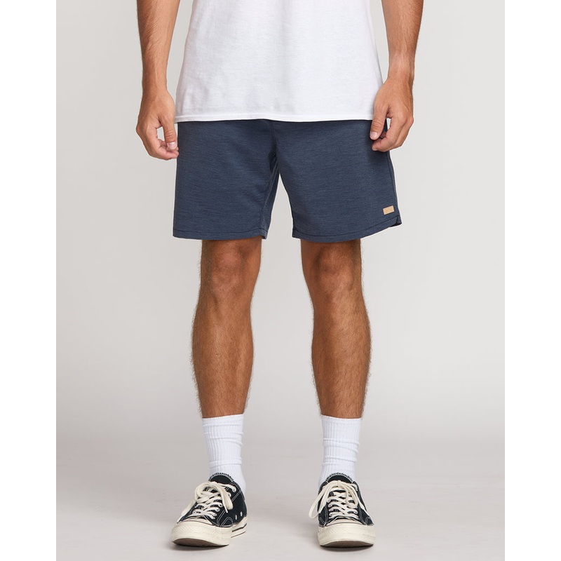 Billabong Surftrek Men’s Hybrid Shorts