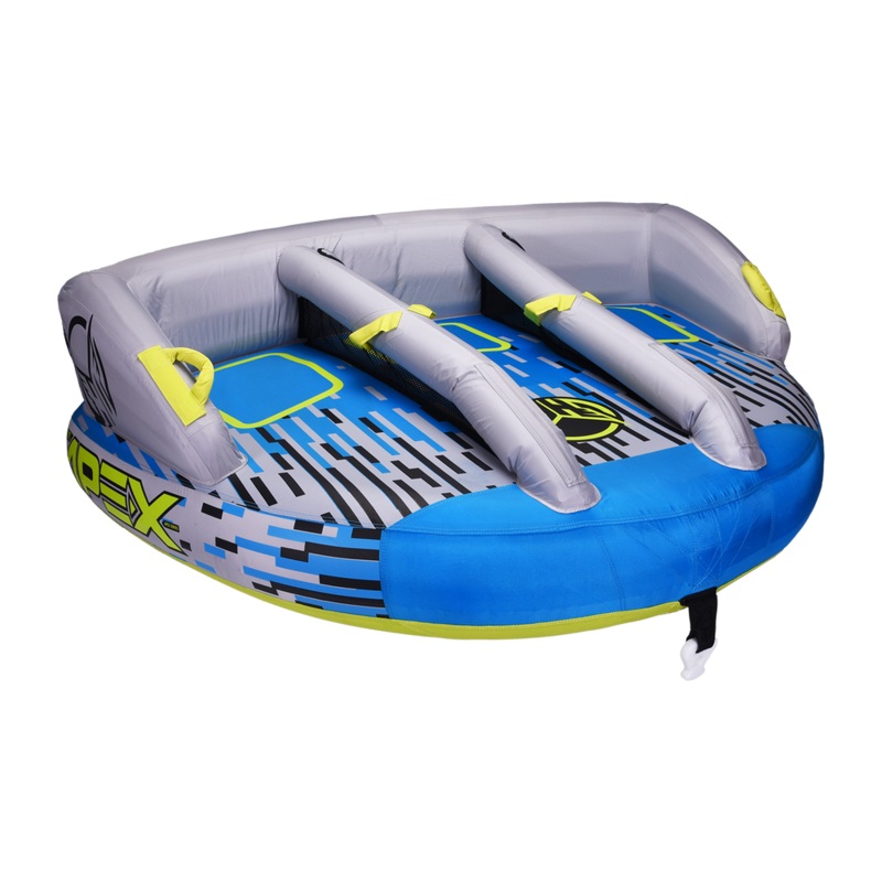 HO Apex 3 Towable Tube