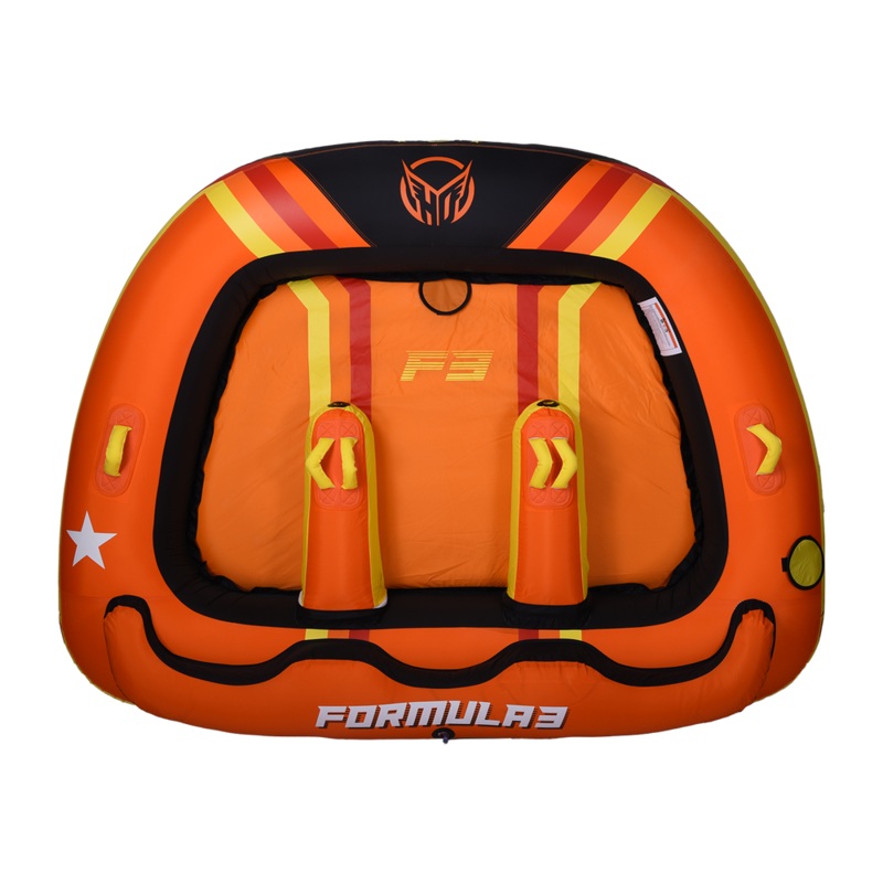 HO Formula 3 Towable Tube