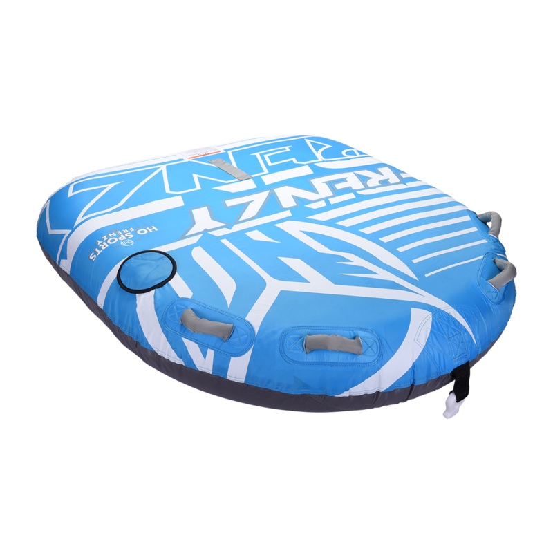 HO Frenzy Towable Tube