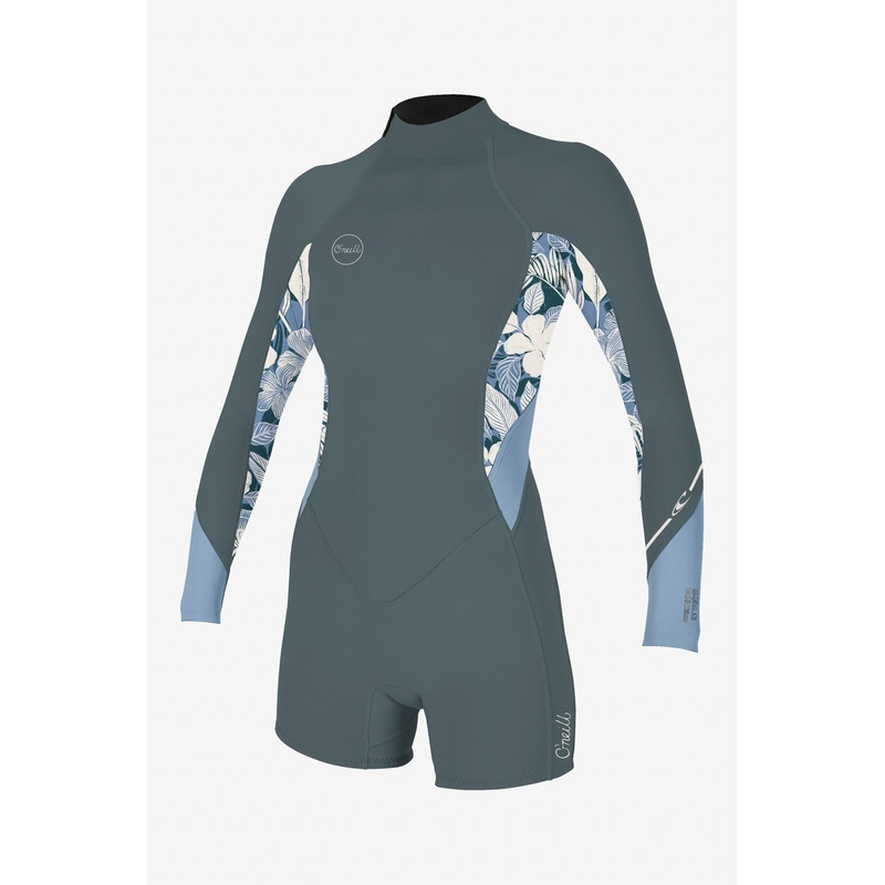 O’Neill Bahia 2/1 Women’s Surfsuit