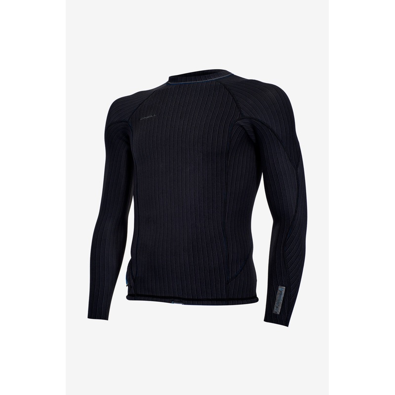 O’Neill Hyperfreak 2mm Long Sleeve