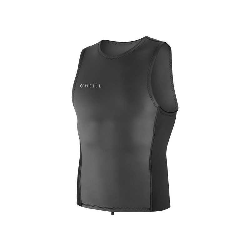 O’Neill Reactor 2mm Wetsuit Vest