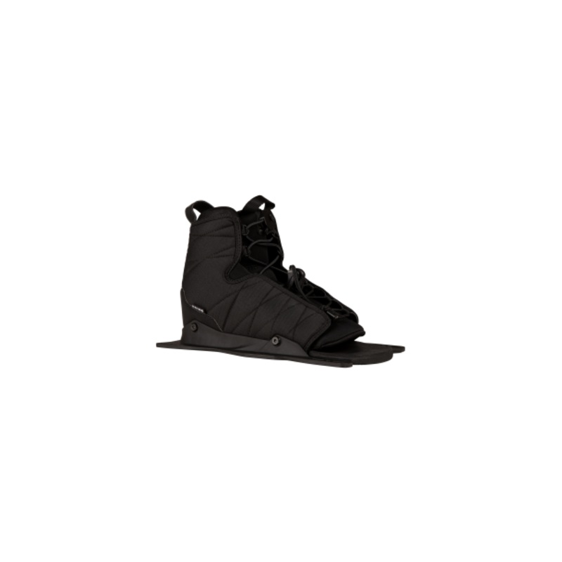 Radar Prime Waterski Boots 2025
