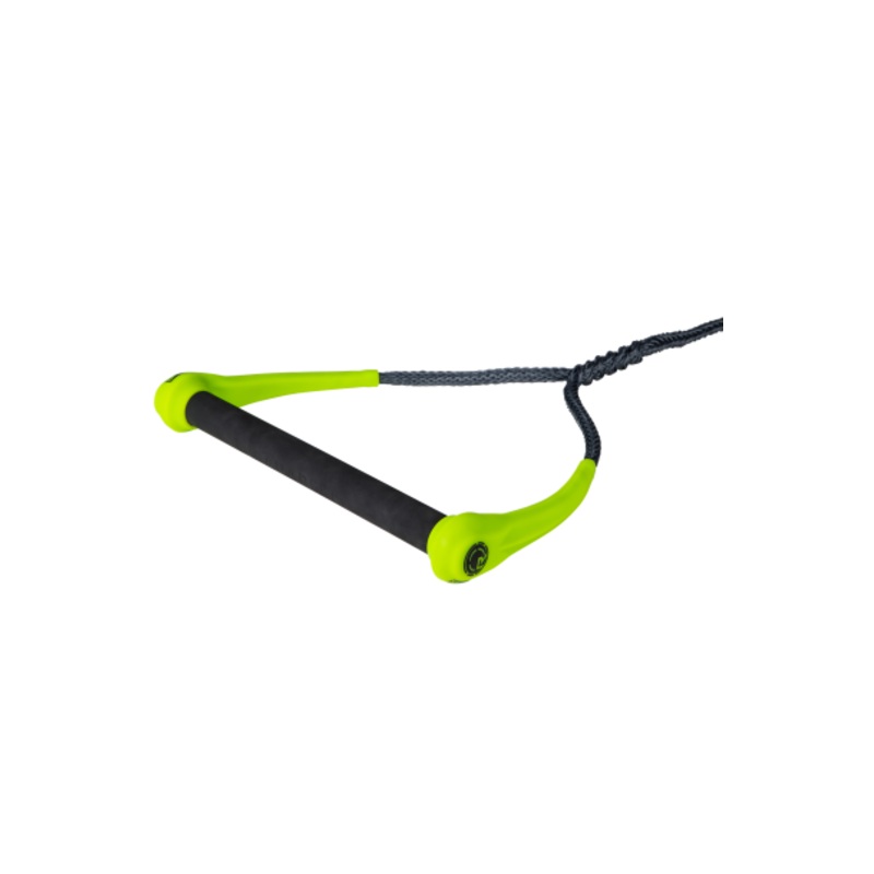 Radar Vapor Barlock Waterski Handle