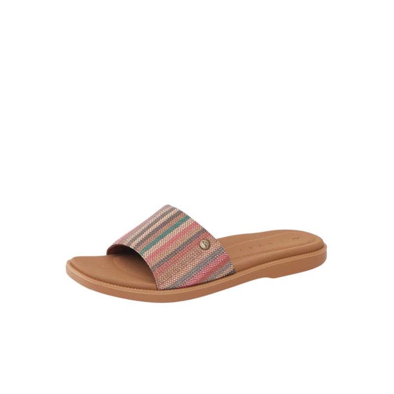 Reef Sunny Arrianah Sandals