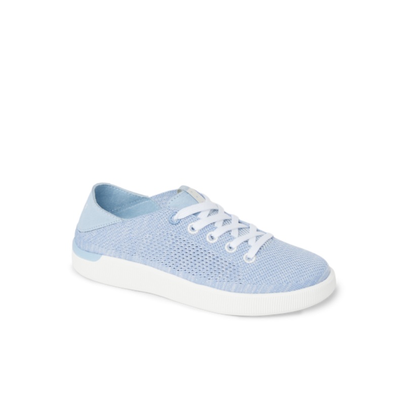 Reef Women’s Neptune Shoes