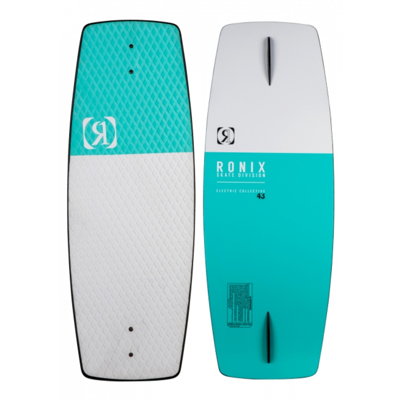 Ronix Electric Collective Wake Skate