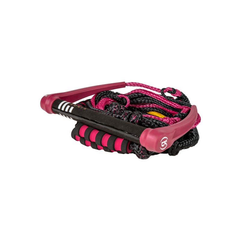 Ronix Women’s Silicone  Bungee Surf Rope