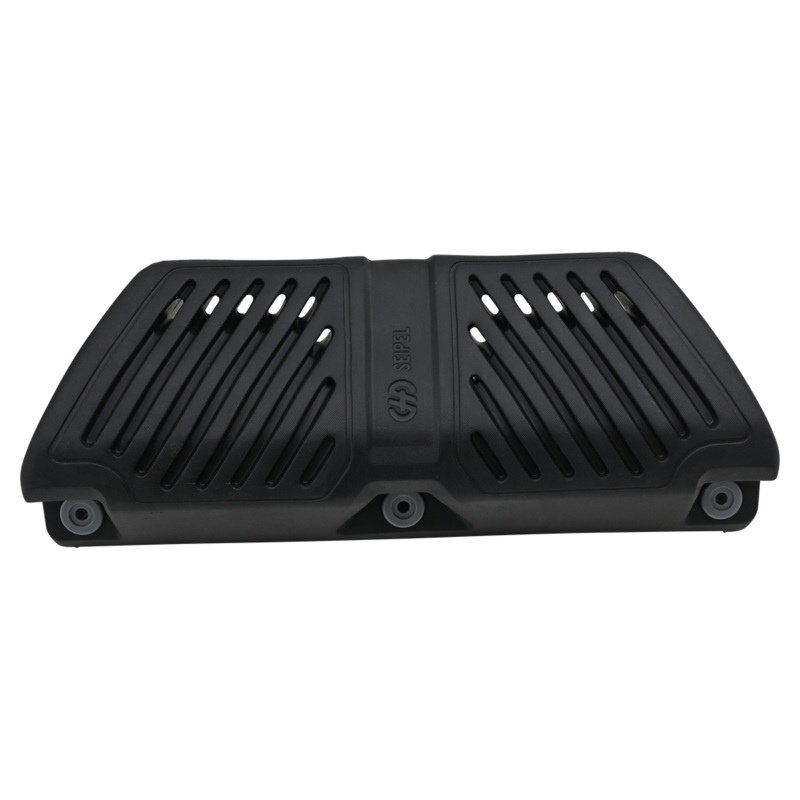 Seipel Marine Permanent Dock Fender