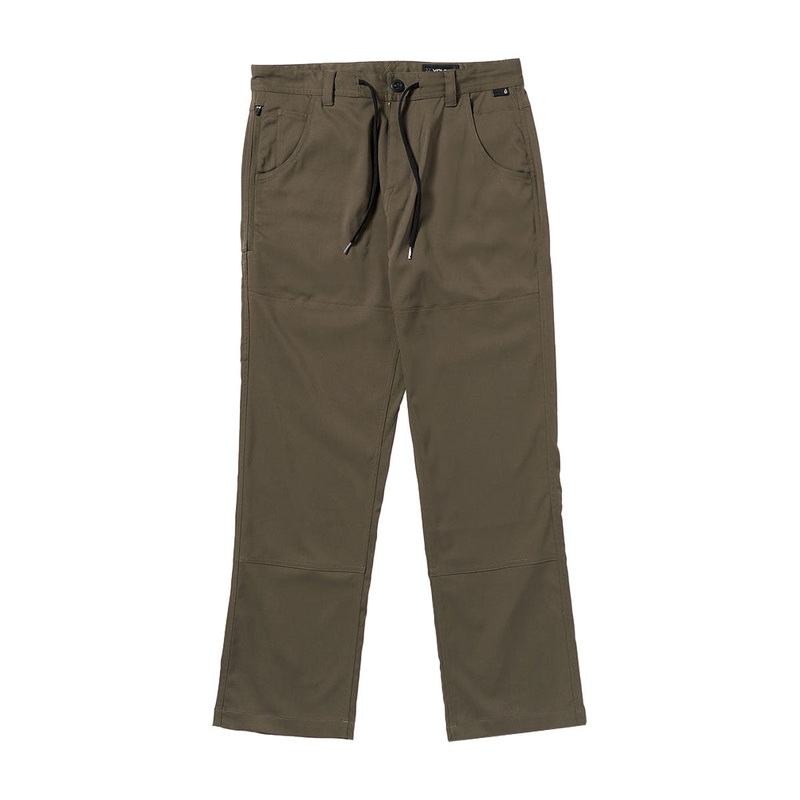 Volcom Stone Trail Master Pants