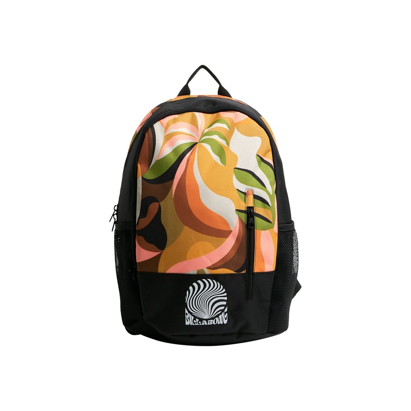 Billabong Return To Paradise Tao Backpack