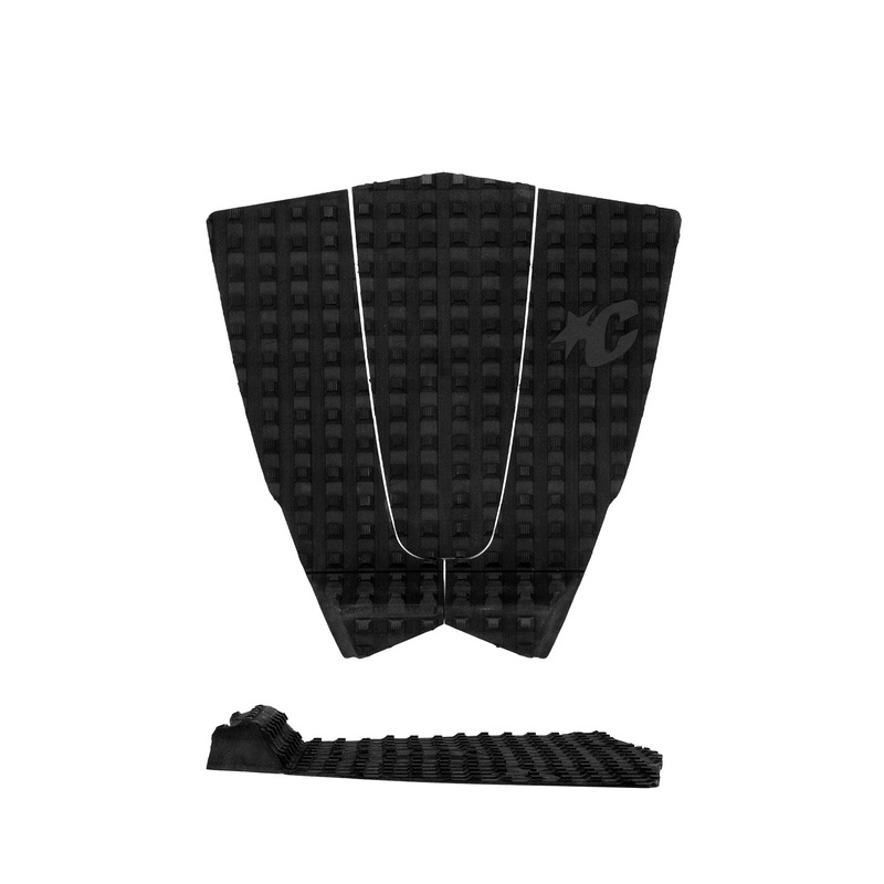 Creatures of Leisure Hardwear III Narrow Tail Grip Pad