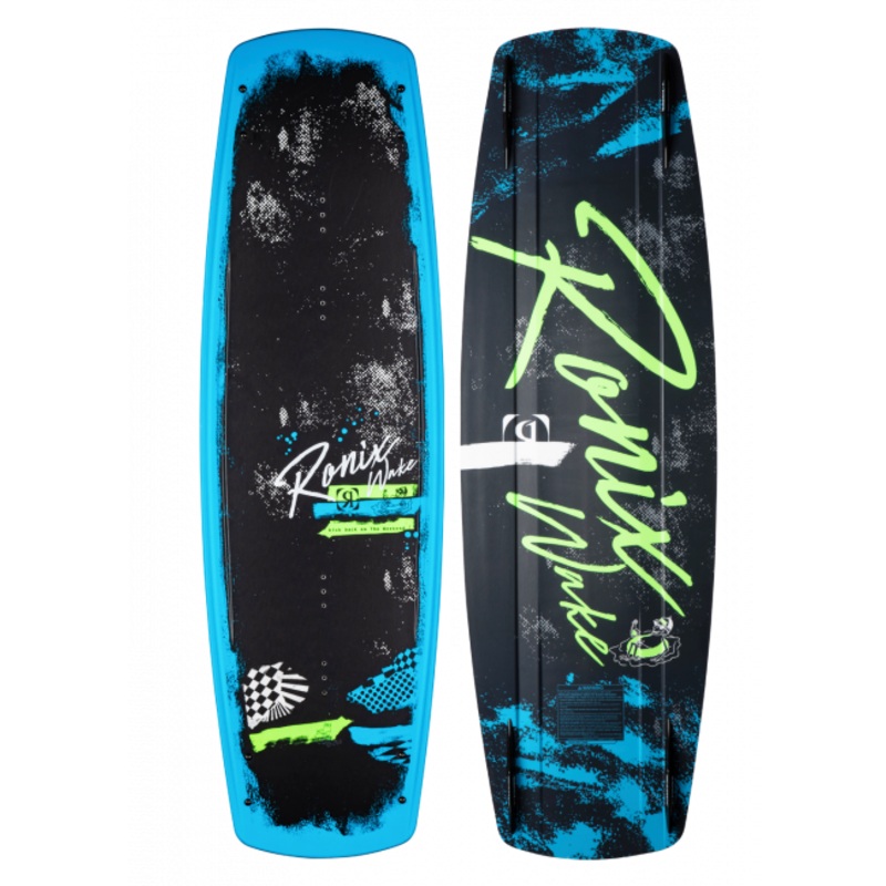 Ronix Weekend Wakeboard 2020