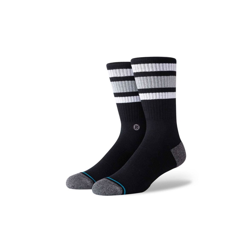 Stance Boyd ST Socks
