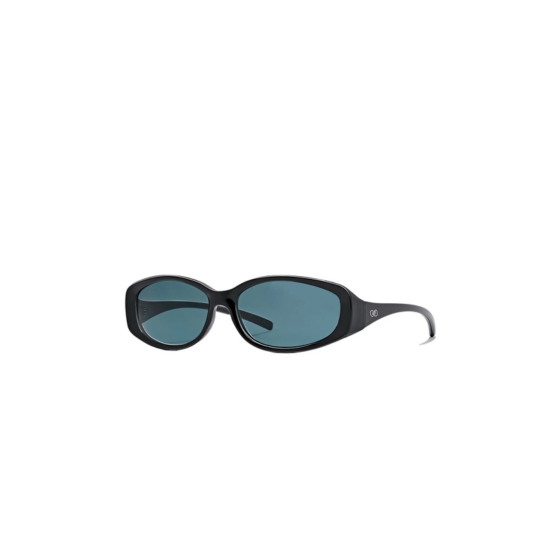 SZADE After Dark Sunglasses