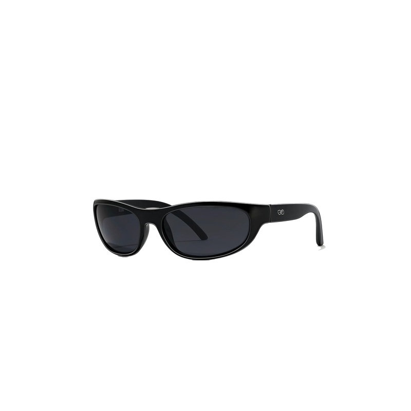 SZADE Traffic Sunglasses