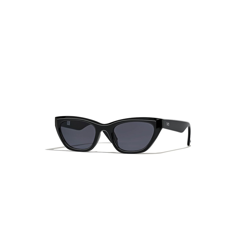 SZADE Uptown Sunglasses