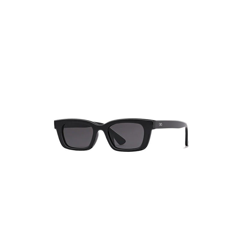 SZADE West End Sunglasses